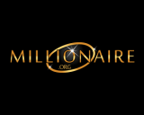 /public/logoimage/1367574213logo Millionaire12.png